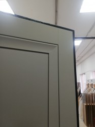 photo_2023-02-22_11-47-19 (9)